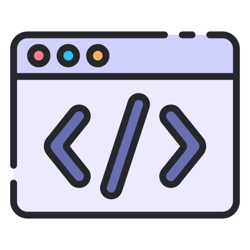 零基础 Python 编程